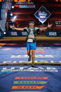 BIB: 6255
                            <button type="button" onclick="openModal(22755401)" class="btn btn-primary btn-sm float-right btn-popup" data-toggle="modal" data-target=".modal-high-quality">
                        <i class="fas fa-shopping-cart"></i> Add to Cart
                    </button>
                                            <button type="button" onclick="isThisMe(22755401, true)" class="btn btn-success btn-sm float-right btn-popup btn-isme hidden" data-toggle="tooltip" data-placement="bottom" title="นี่คือรูปของคุณใช่ไหม คลิกที่นี่เพื่อเอาเข้าอัลบั้ม">
                        <i class="fas fa-plus"></i> Add to album
                    </button>
                    <button type="button" onclick="isThisMe(22755401, false)" class="btn btn-warning btn-sm float-right btn-popup btn-isnotme hidden">
                        <i class="fas fa-ban"></i> Remove from album
                    </button>